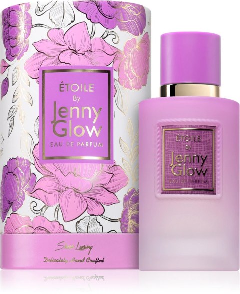 Jenny Glow Etoile Edp 80ml