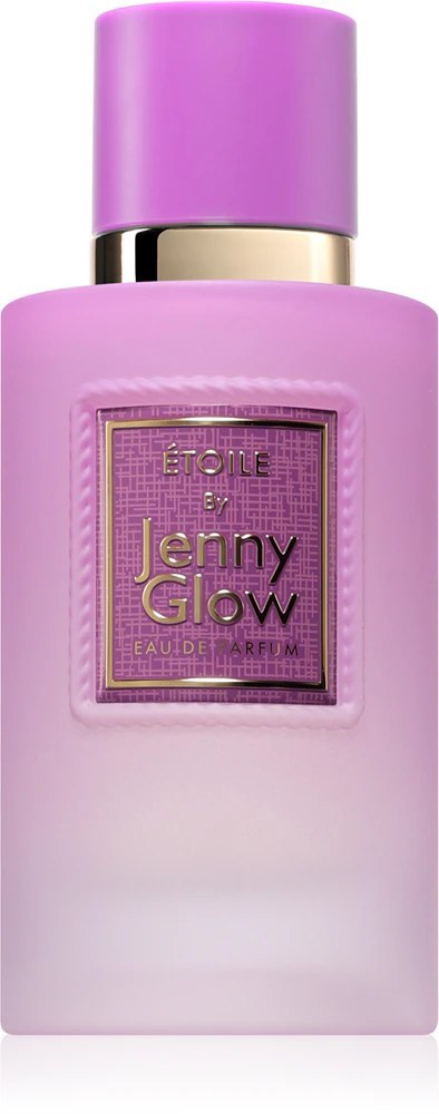 Jenny Glow Etoile Edp 80ml