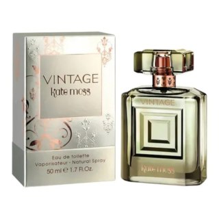 Kate Moss Vintage Edt 50ml