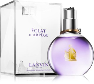Lanvin Eclat D`Arpege Edp 100ml