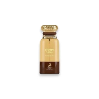 Maison Alhambra Eternal Touch Edp 80ml