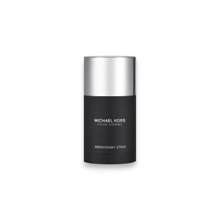 Michael Kors Pour Homme Deostick 75g
