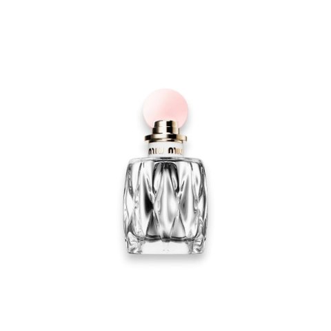 Miu Miu Fleur D''Argent Absolute Edp 100ml