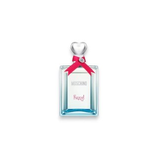 Moschino Funny! Edt 100ml