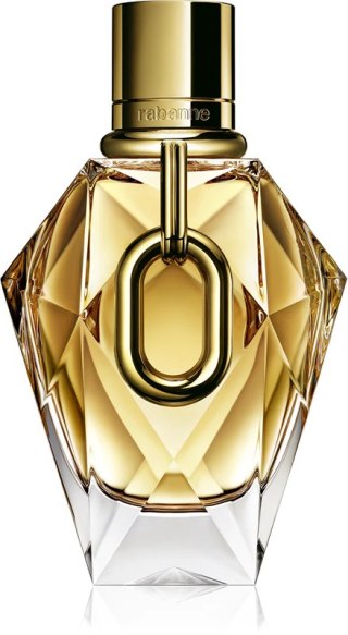 Paco Rabanne Million Gold For Her Edp 90ml