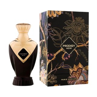 Paris Corner Prodigy Noir Edp 100ml