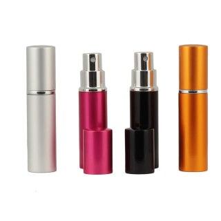 Perfumetka męska z feromonami inspiracja Hugo Boss Boss The Collection Damask & Oud