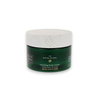 Rituals The Ritual Of Jing Body Cream 220ml