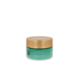 Rituals The Ritual Of Karma Softening Body Scrub 300g