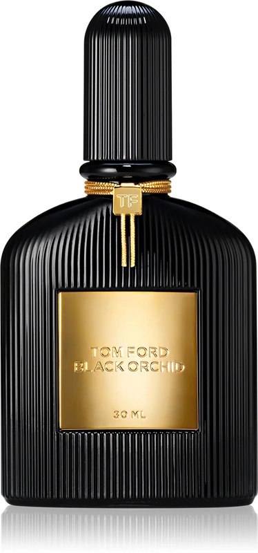 Tom Ford Black Orchid Edp 30ml
