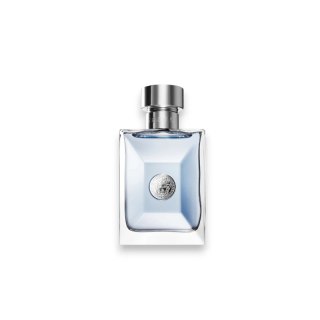 Versace Pour Homme (Medusa) Edt 100ml