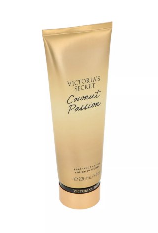 Victoria`s Secret Coconut Passion Body Lotion 236ml
