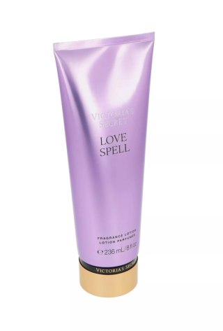 Victoria`s Secret Love Spell Body Lotion 236ml