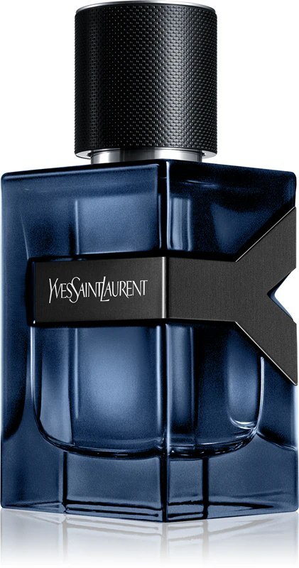 Yves Saint Laurent Y Elixir Parfum 60ml