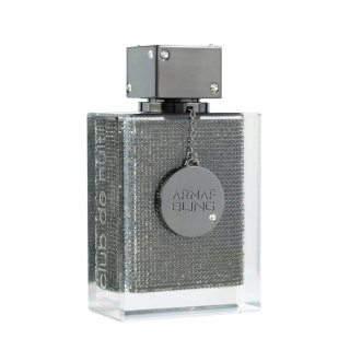 Armaf Club de Nuit Bling Edp 75ml