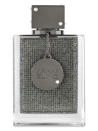 Armaf Club de Nuit Bling Edp 75ml