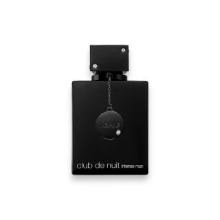 Armaf Club de Nuit Intense Man Edt 105ml