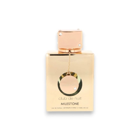 Armaf Club de Nuit Milestone Edp 105ml