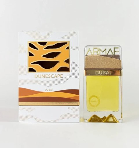 Armaf Dunescape Extrait de Parfum 100ml