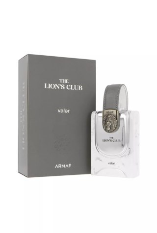 Armaf Lion`s Club Valer Edp 100ml