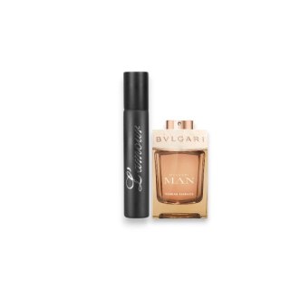 BVLGARI Bvlgari Man Terrae Essence | Perfumetka 33ml