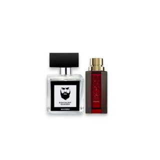 Boss The Scent Elixir For Him | Paryskie Perfumy Inspirowane Męskie