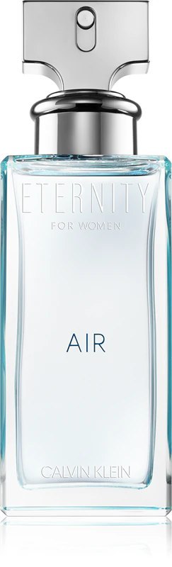 Calvin Klein Eternity Air For Women Edp 100ml