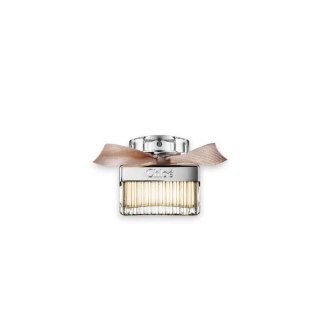 Chloe Signature Edp 30ml