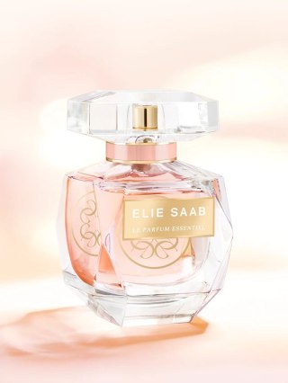 Elie Saab Le Parfum Essentiel Edp 50ml