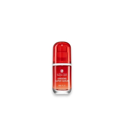 Erborain Ginseng Super Serum 30ml