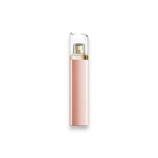 Hugo Boss Ma Vie Pour Femme Edp 75ml