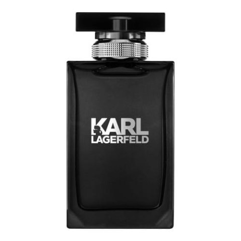 Karl Lagerfeld For Him Edt 100ml