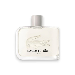 Lacoste Essential Edt 75ml