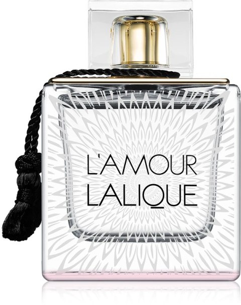 Lalique L`Amour Edp 100ml