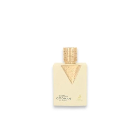 Maison Alhambra Chateau Ottoman Edp 100ml