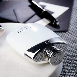 Montblanc Legend Spirit Edt 30ml