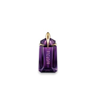 Mugler Alien Talisman Refillable Edp 60ml