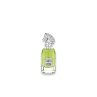 Paris Corner Kaheela Platinum Edp 85ml