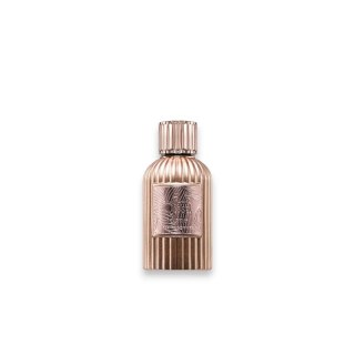 Paris Corner Qissa Delicious Edp 100ml