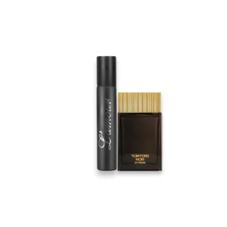 TOM FORD Noir Extreme | Perfumetka 33ml