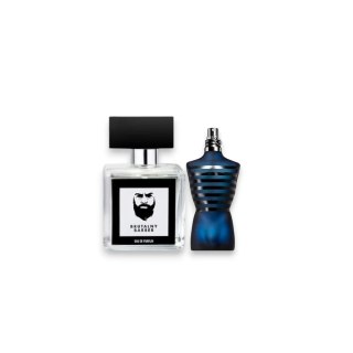 Ultra Male Jean Paul Gaultier | Paryskie Perfumy Inspirowane Męskie