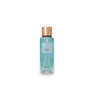 Victoria`s Secret Aqua Kiss Fragrance Mist 250ml