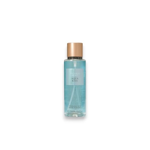 Victoria`s Secret Aqua Kiss Fragrance Mist 250ml