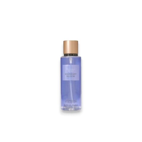 Victoria`s Secret Midnight Bloom Body Mist 250ml