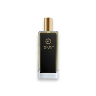 Zapach inspirowany Jean Paul Gaultier - Scandal Intense | Perfumy Inspirowane