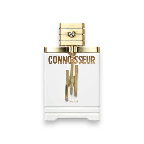 Armaf Connoisseur Women Edp 100ml