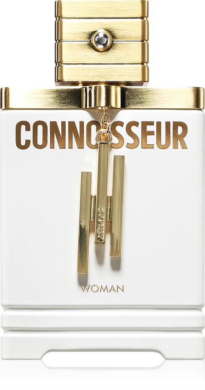 Armaf Connoisseur Women Edp 100ml