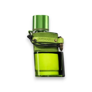 Armaf Hunter Jungle Edp 100ml