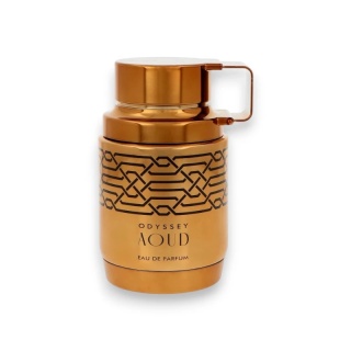 Armaf Odyssey Aoud Edp 100ml