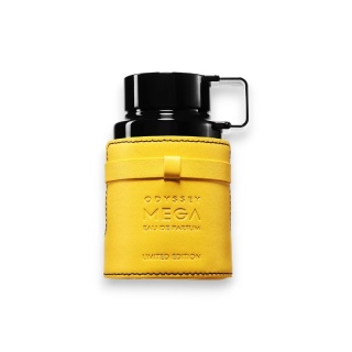 Armaf Odyssey Mega Limited Edition Edp 100ml